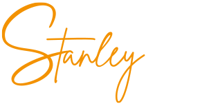 Studio Stanley